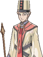 ホワイトe white 01.NCER 0.png