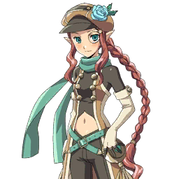 14 ELMINATA body 00 00.png