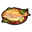 文件:タイの姿焼き i r.png