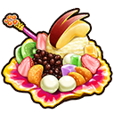 文件:お祭りあんみつ i r.png
