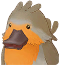 ヘヴィロビー mf 5.png