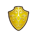 イエローシールド i 5.png