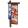 風車の旗 i r.png