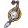 全封の耳飾り i r.png