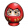 だるま i r.png
