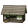 粗末な民家 i r.png