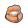 岩石竜の粉 i 5.png