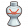 お神酒 i r.png