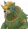 グリーンカイザー mf 5.png