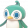 ペンギー mf 5.png