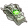烈風の虎神符 i r.png