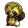 タヌキの置物 i r.png