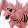 ギガドラゴンマミー mf 5.png