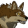 狼 mf r.png