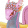 ウロボロス mf 5.png