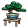 盆栽１ i r.png