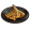 タケノコソテー i r.png