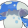 雪の木霊 mf r.png