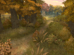OBJ FT PIC 4.png