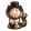 マタタビ酒 i r.png