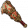 怪火のこん棒 i r.png