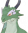リトルグリモア mf 5.png