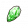 土のクリスタル i 5.png