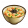 親子丼 i r.png