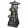 オニ灯篭・叫 i r.png