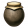 大きな壺 i r.png