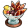 鉱石あんみつ i r.png