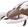 ジャイアンドバグ mf 5.png
