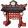 絵馬掛け i r.png