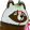 隠神刑部 mf r.png