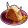 鬼ぎり i r.png