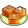 さんさんカステラ i r.png