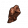 さびた鉄 i 5.png