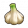 ニンニク i r.png