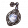 全防の耳飾り i r.png