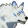 雪狼 mf r.png