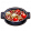タコのアヒージョ i r.png