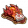 火鼠の霊符 i r.png