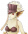 マーメイド mf 5.png