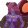 デスリバース mf 5.png