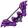 フクロウ i r.png