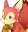 チロリア mf 5.png
