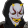 刺客 mf r.png