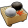 勝利への布石 i r.png