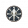 カーズシールド i 5.png
