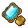 破呪の耳飾り i r.png